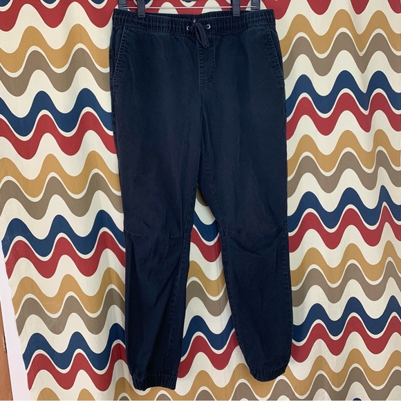 Empyre Skate Joggers size medium GUC - Picture 1 of 7